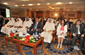 MOW’S ITD CONDUCTS TRAINING PROGRAM ON ASSETS ELECTRONIC MANAGEMENT