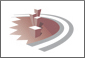E-TENDERING TRAINING FOR CONTRACTORS/SUPPLIERS