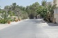 WORKS MINISTRY COMPLETES THE PAVING OF DIRT ROADS IN BLOCK 624 IN Al-AKER