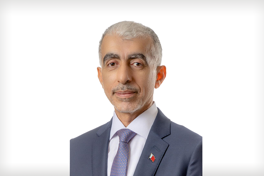 Ministry of Works Begins Implementation of Phase 3B of the Bahrain International Airport Access Roads Development Project