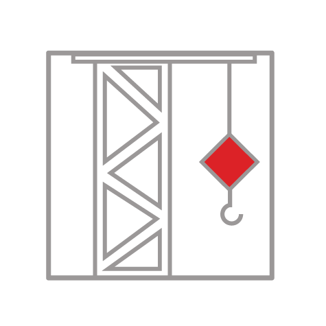 Building Construction