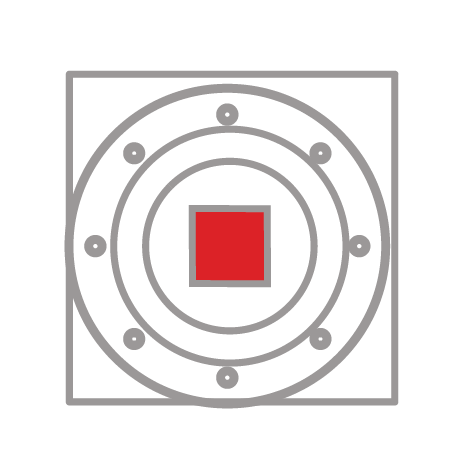 Sanitary Engineering