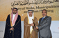 (الأشغال) تحصد جائزة التميز في مؤشر البحرين للحكومة الالكترونية 2018