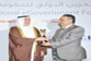 Ministry Of Works Wins Best Eservice Award (2012)
